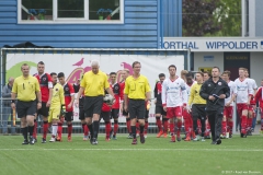 Finale1623_DSC2198