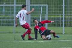 Finale1623_DSC2301