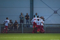 Finale1623_DSC2478