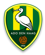 logo_ADO