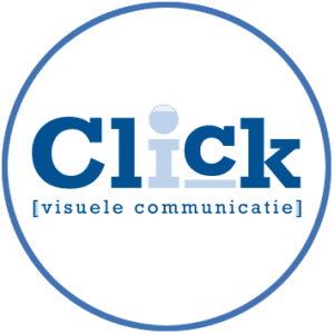 Click visuele communicatie