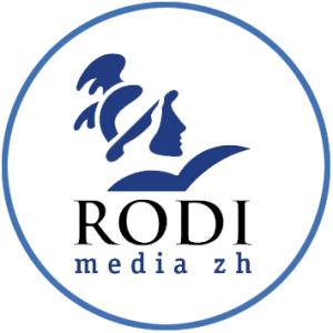 RODI Media ZH